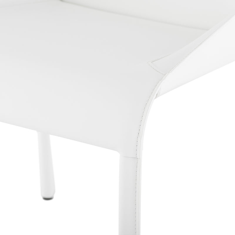 Delphine Chair