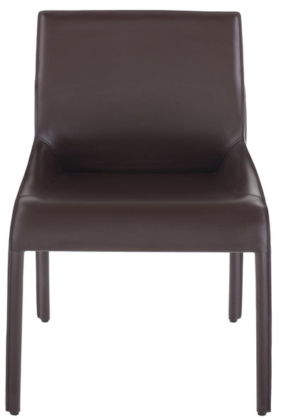 Delphine Chair