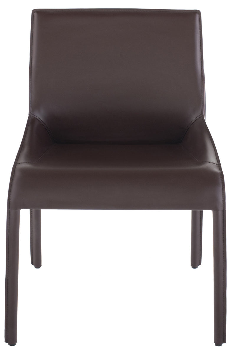 Delphine Chair