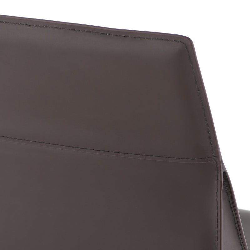 Delphine Chair