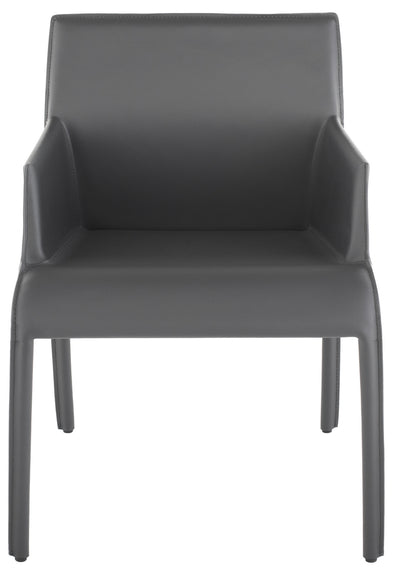 Delphine Chair