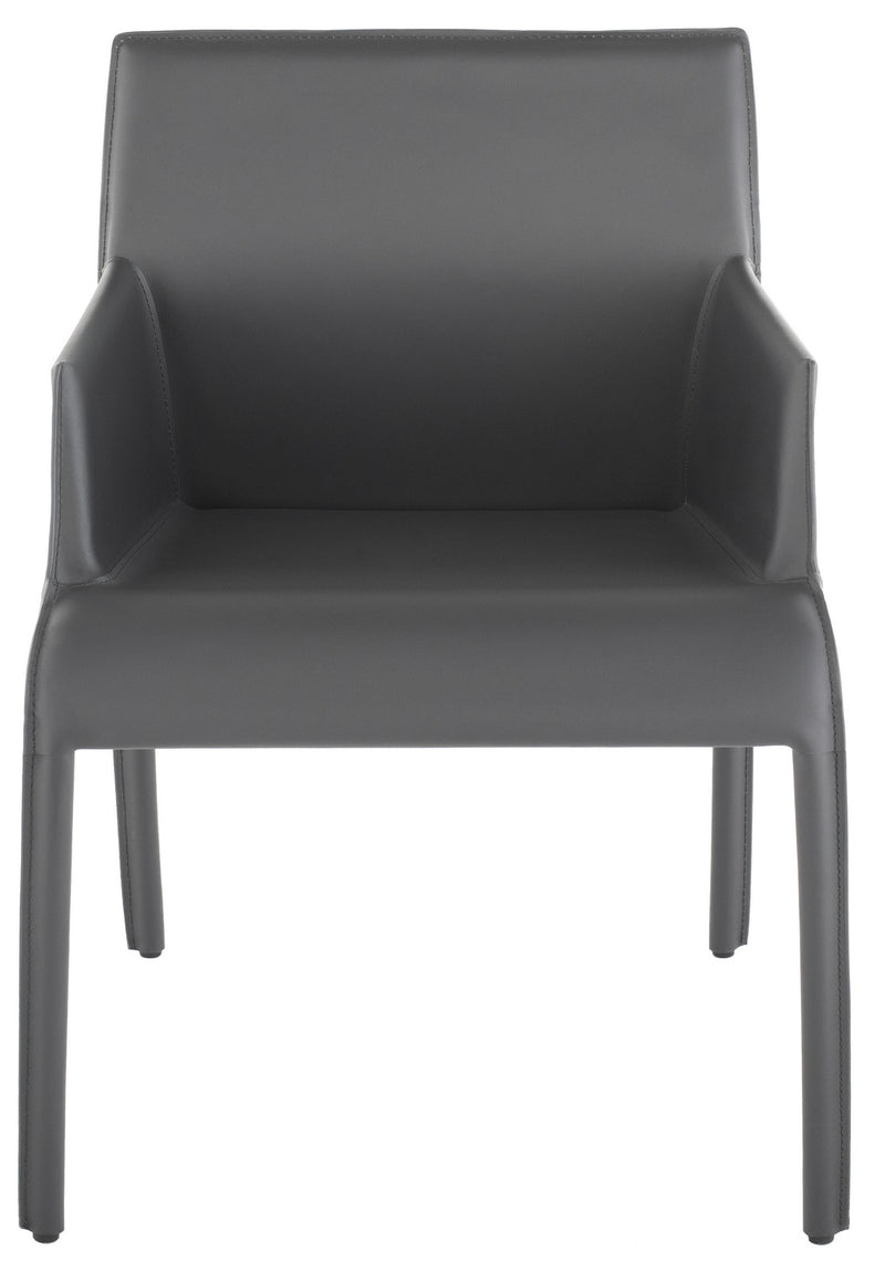 Delphine Chair