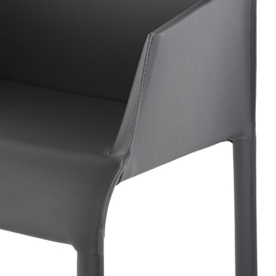 Delphine Chair