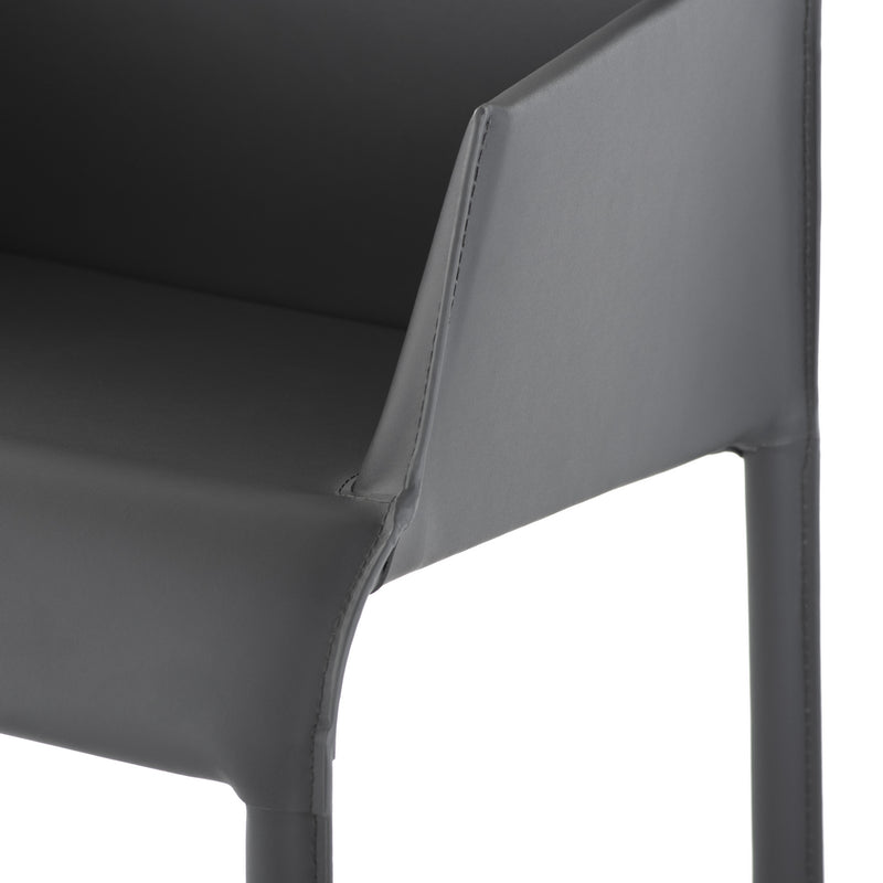 Delphine Chair