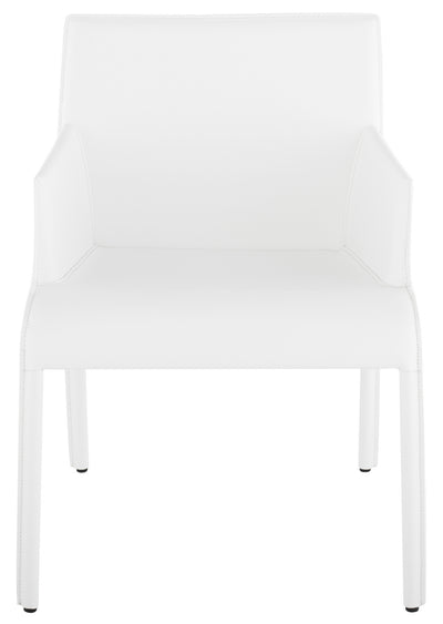 Delphine Chair