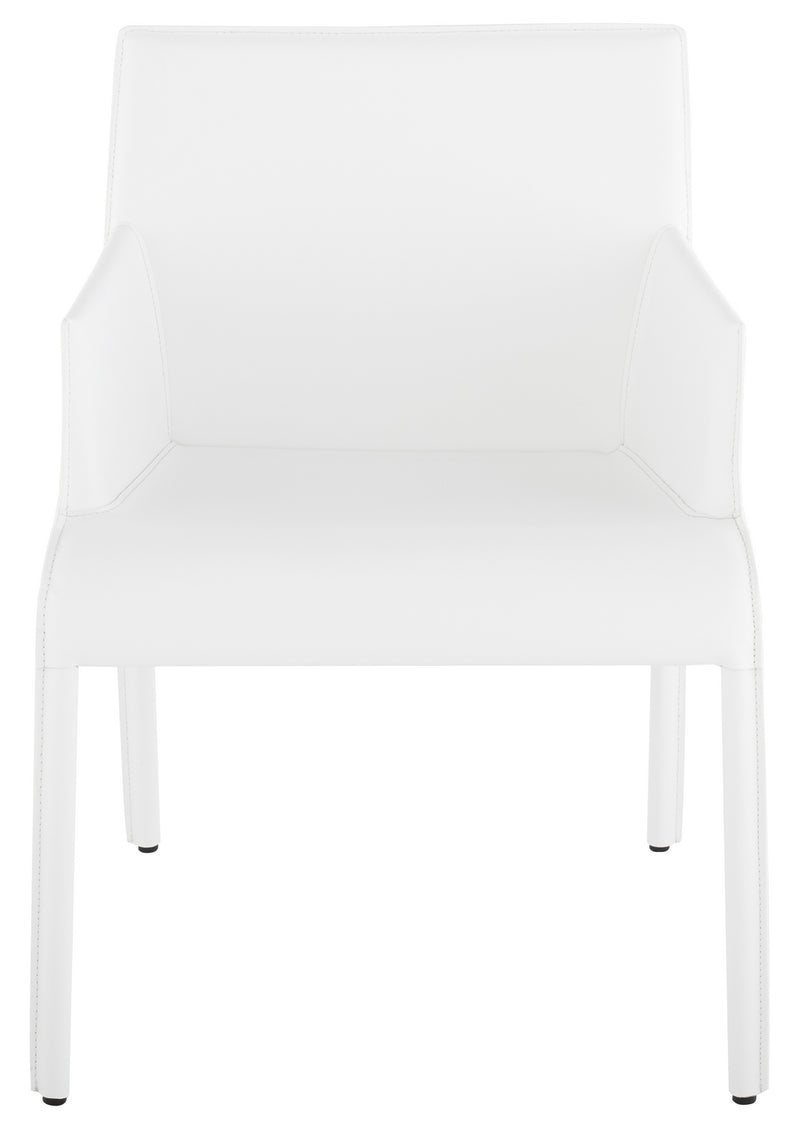 Delphine Chair