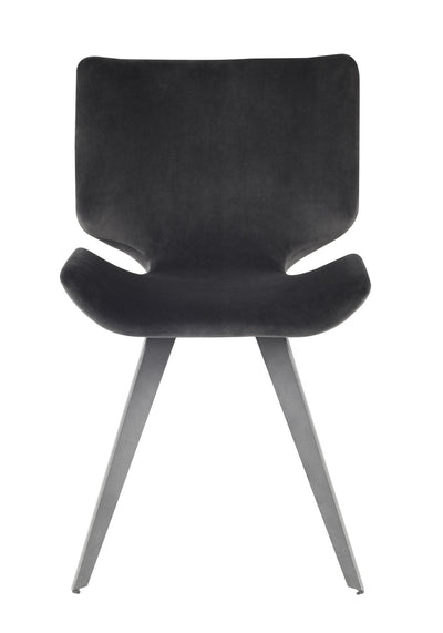 Astra Chair