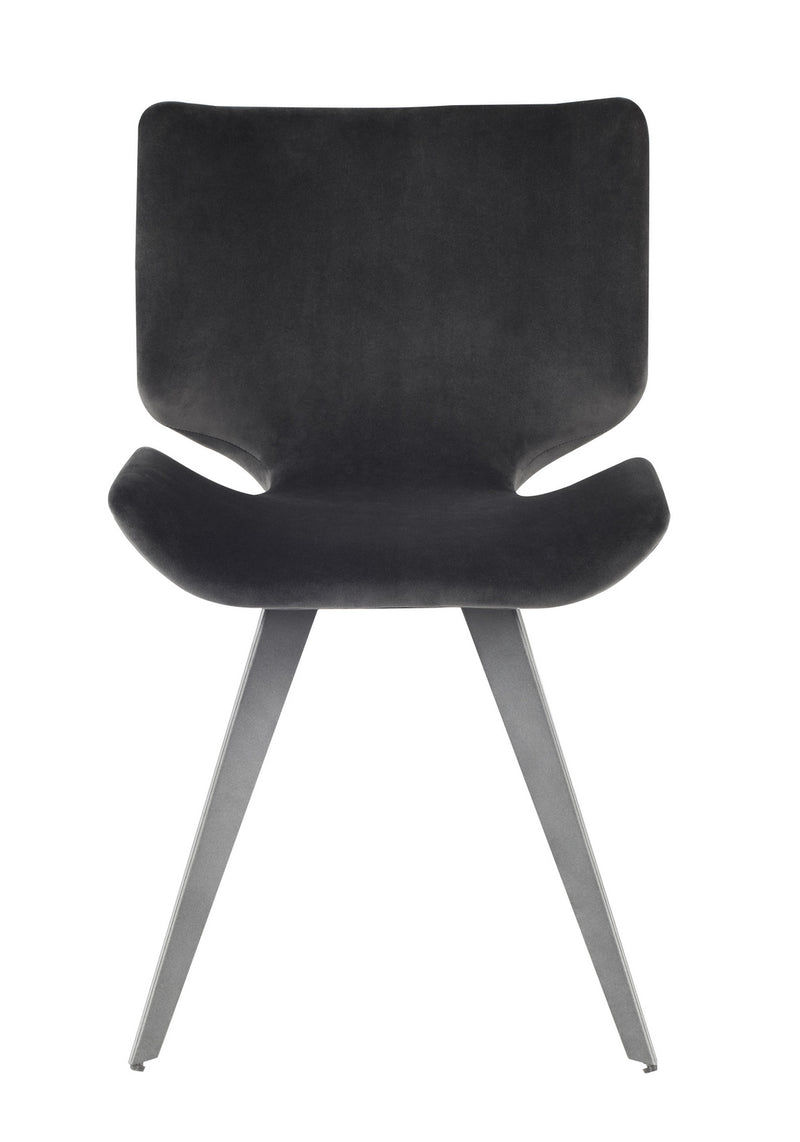 Astra Chair