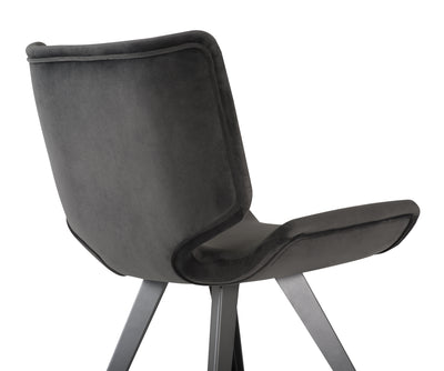 Astra Chair