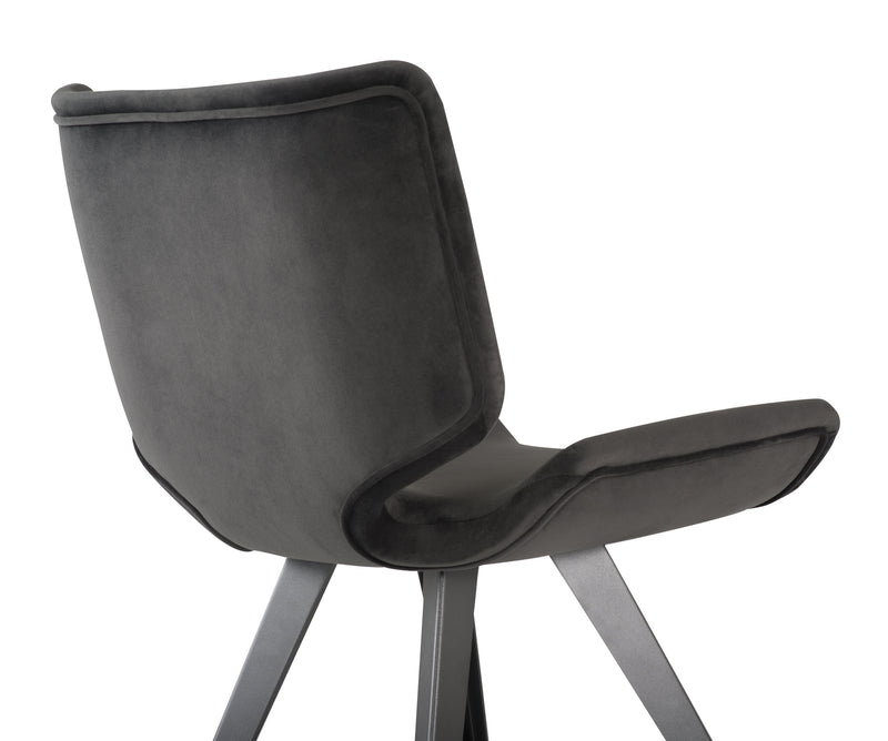 Astra Chair