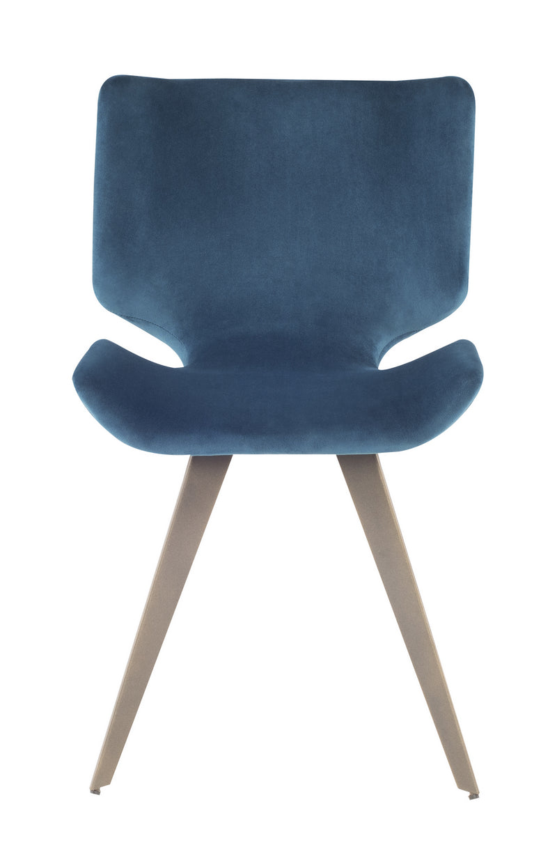Astra Chair
