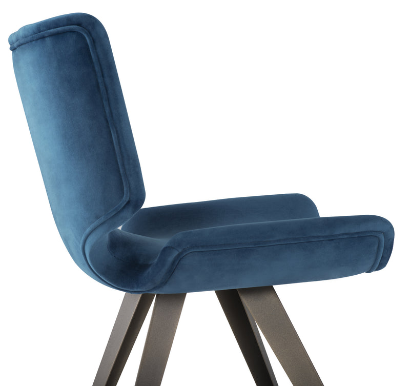 Astra Chair