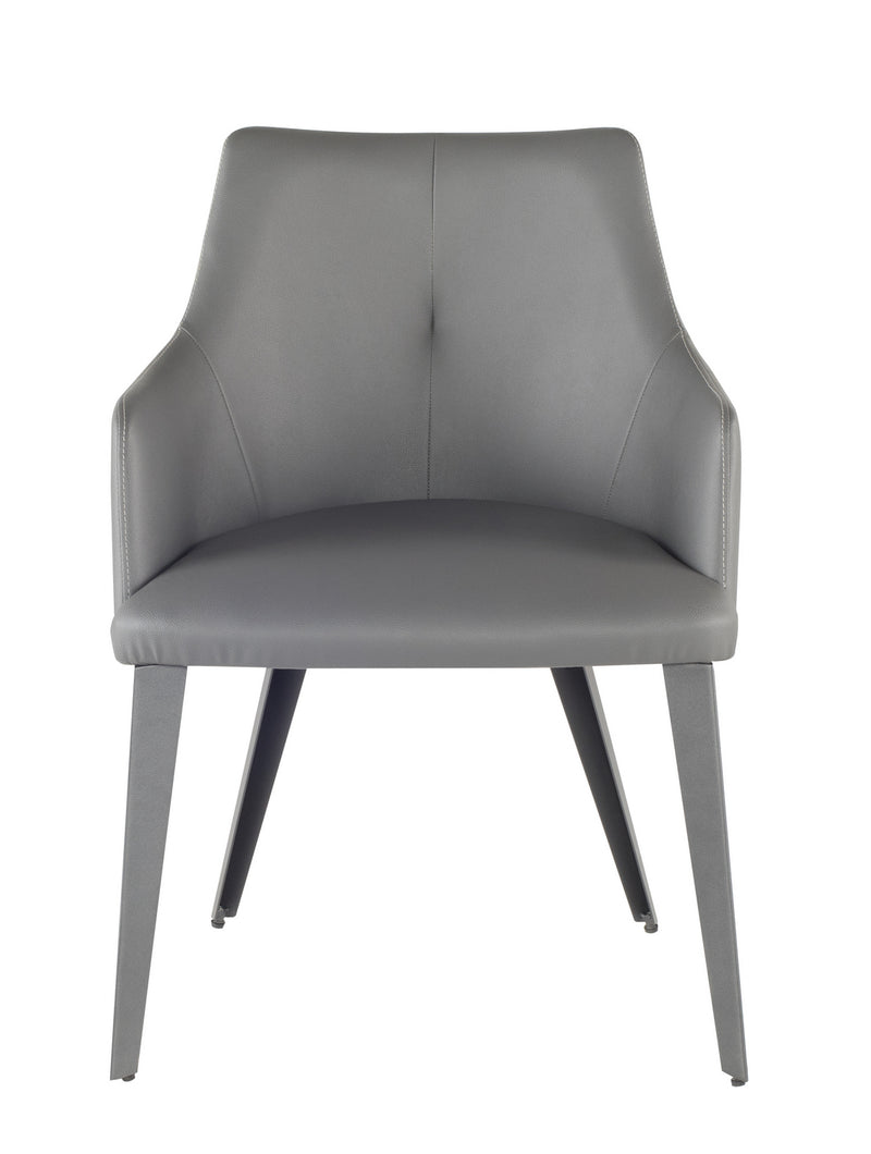 Renee Chair