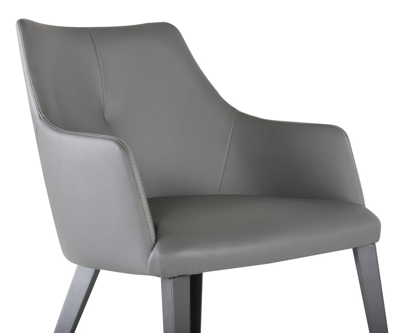Renee Chair