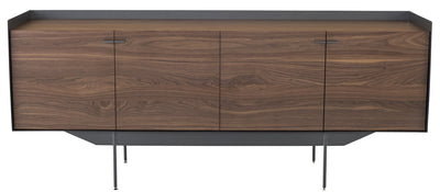 Egon Cabinet