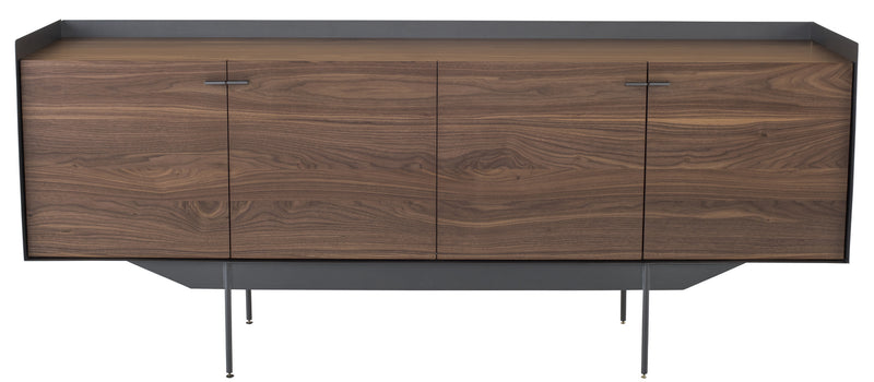 Egon Cabinet