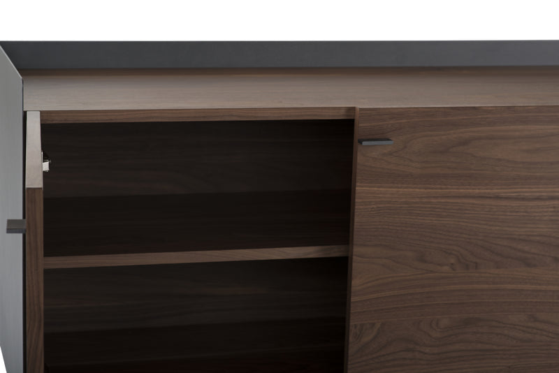 Egon Cabinet