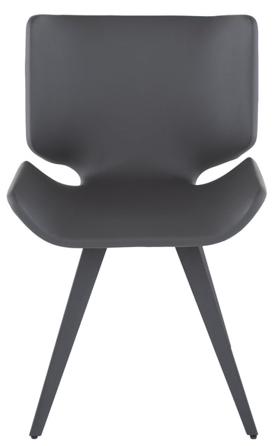 Astra Chair