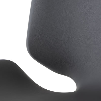 Astra Chair