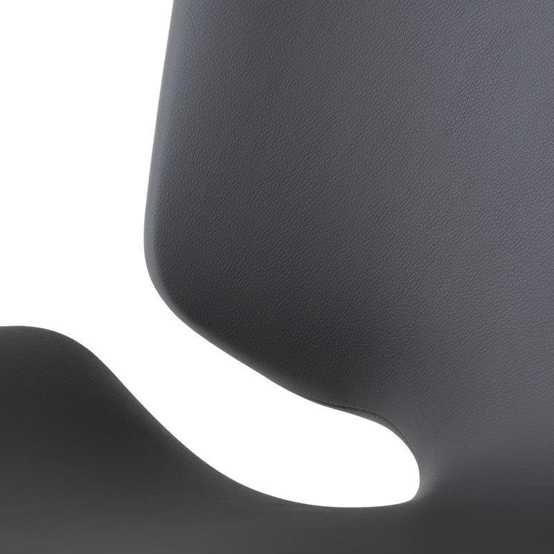 Astra Chair