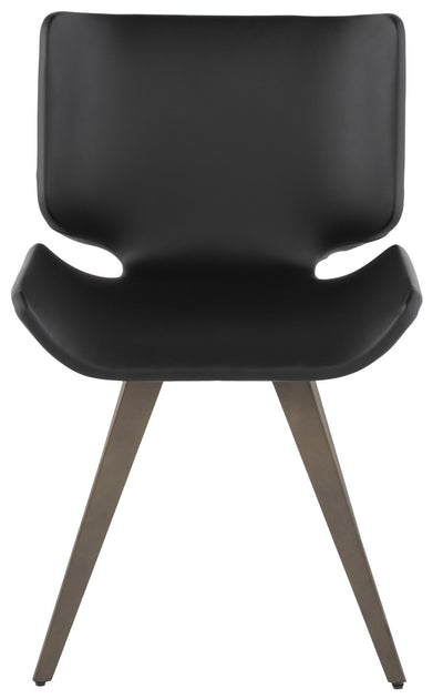 Astra Chair