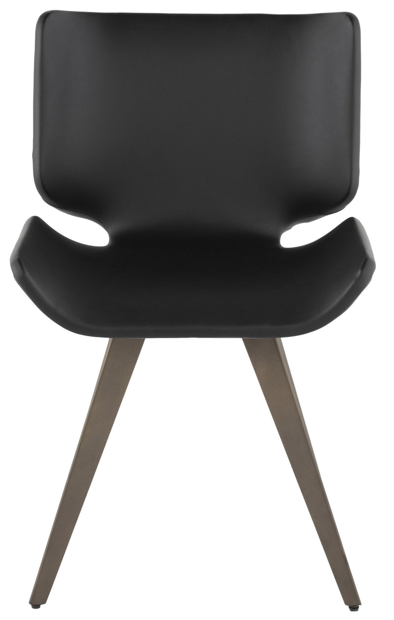 Astra Chair