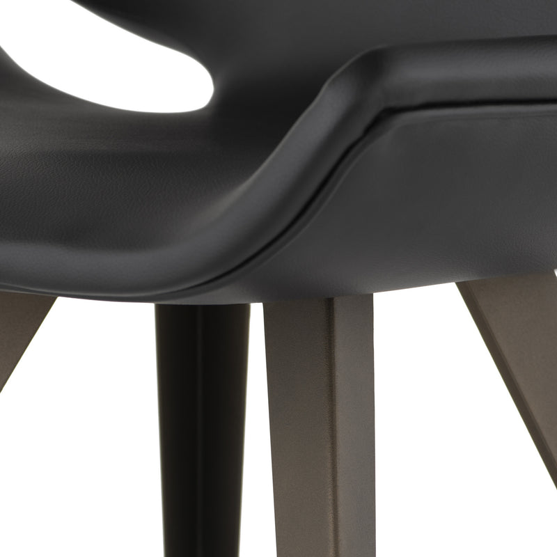 Astra Chair