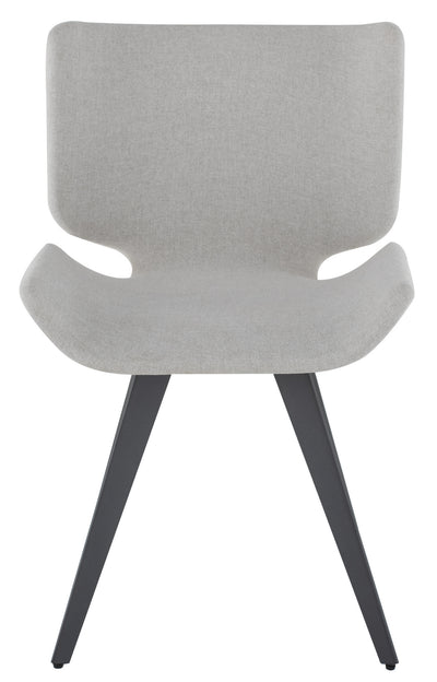 Astra Chair