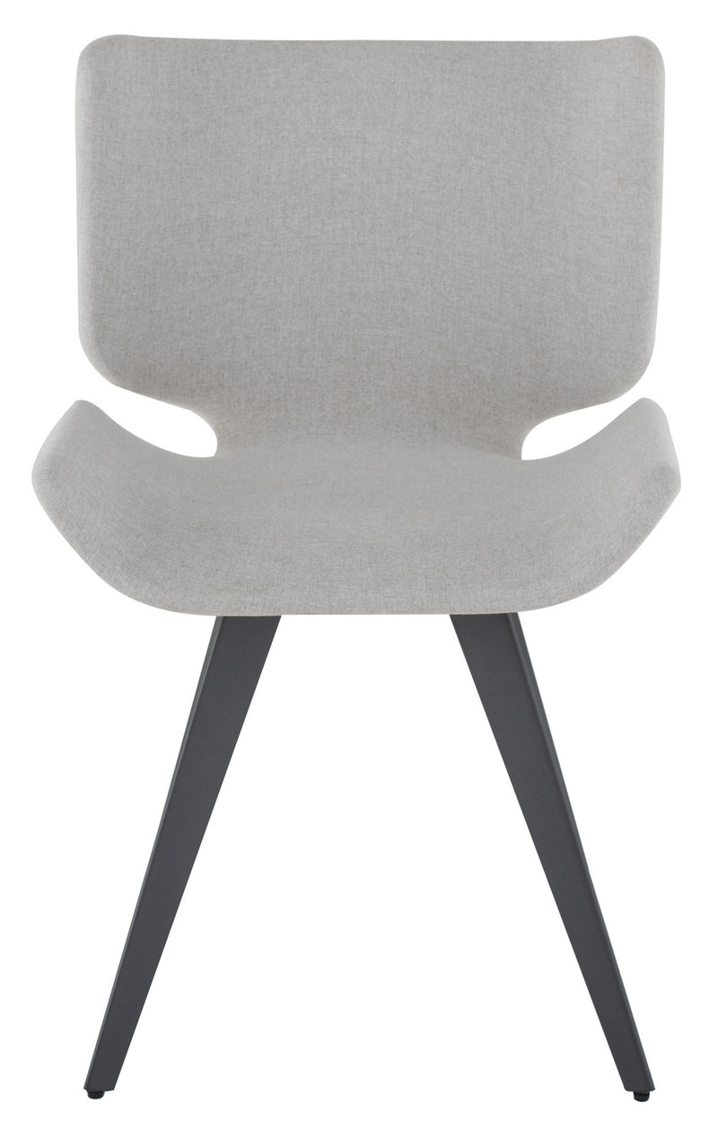 Astra Chair