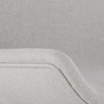 Astra Chair