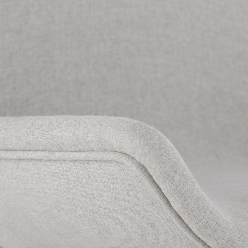 Astra Chair