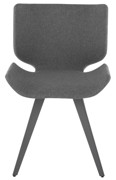 Astra Chair