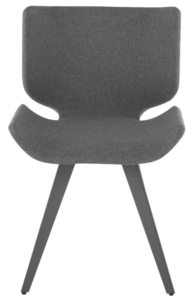 Astra Chair