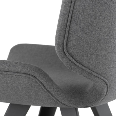 Astra Chair