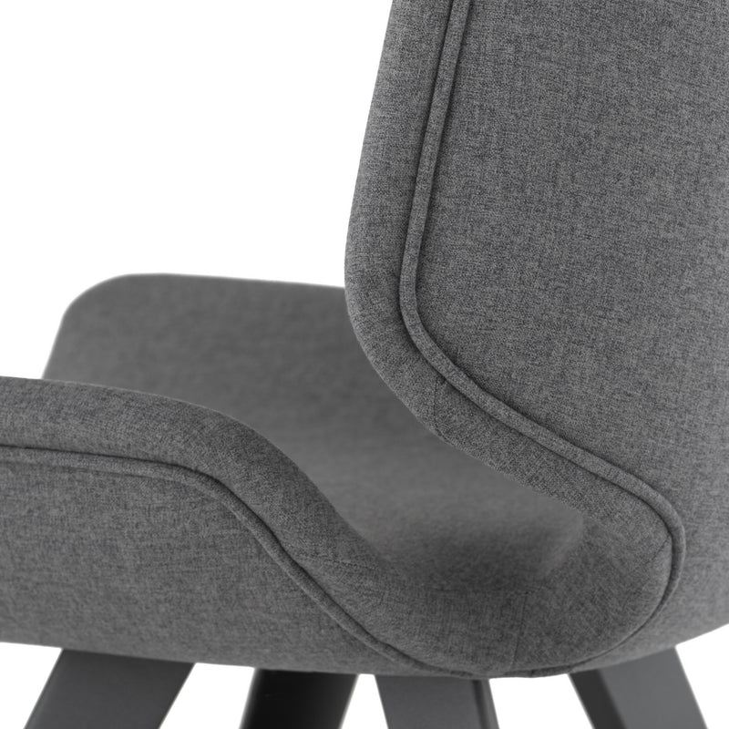 Astra Chair