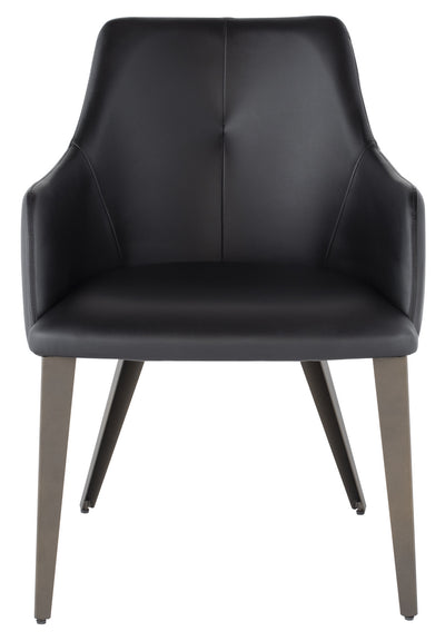 Renee Chair