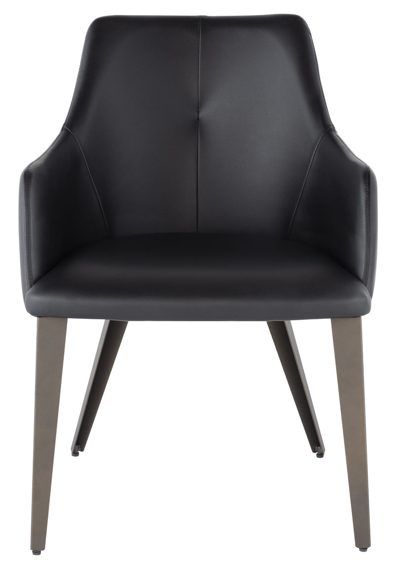 Renee Chair