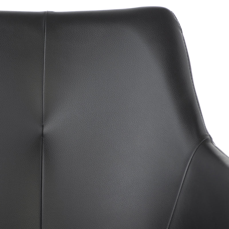 Renee Chair