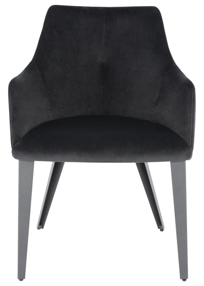 Renee Chair