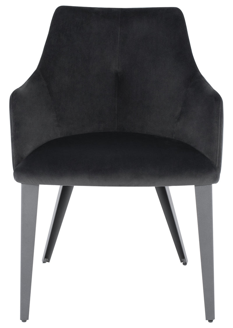 Renee Chair
