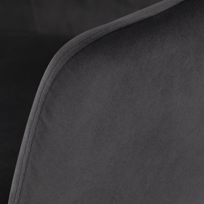 Renee Chair
