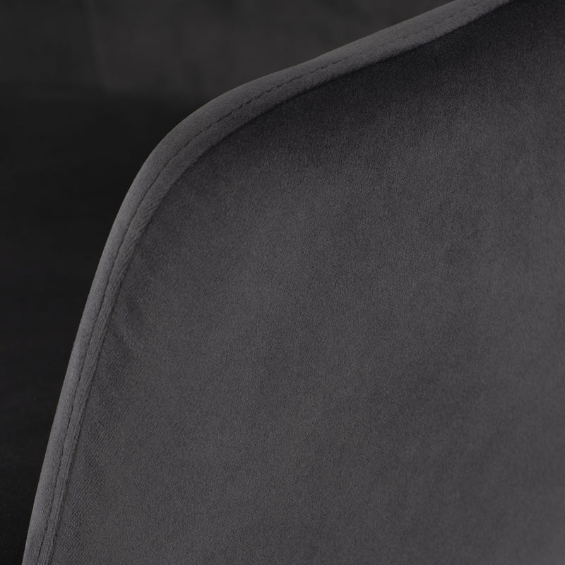 Renee Chair