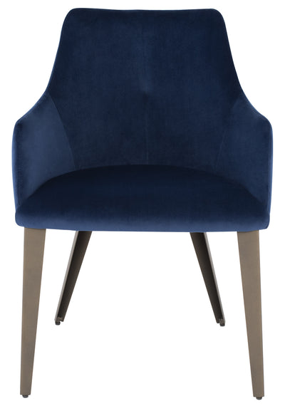 Renee Chair