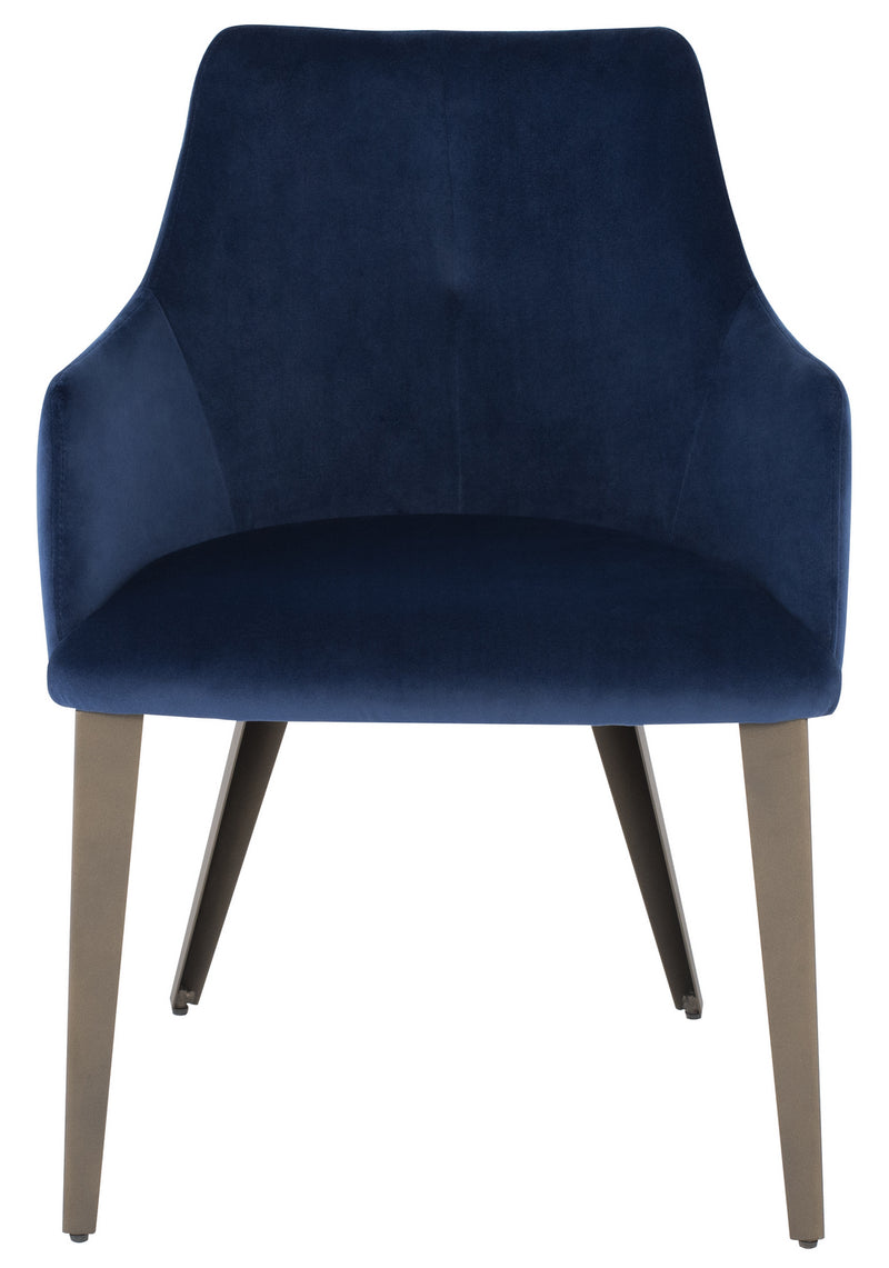 Renee Chair