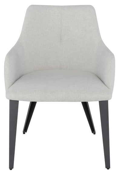 Renee Chair