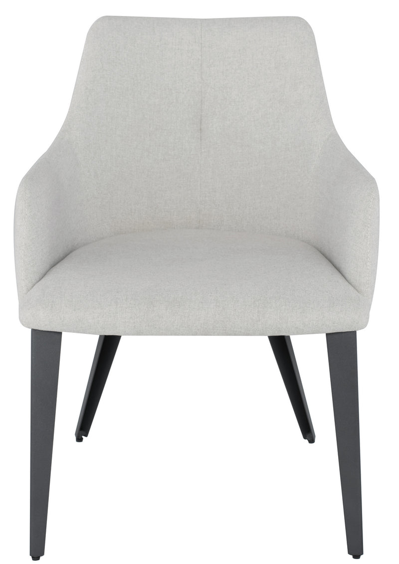 Renee Chair