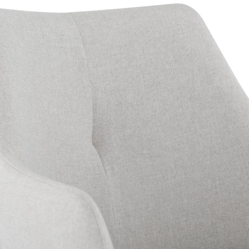 Renee Chair