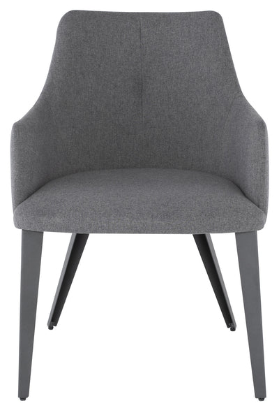 Renee Chair