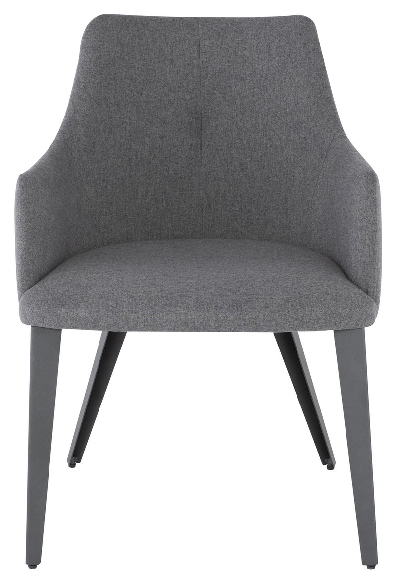 Renee Chair