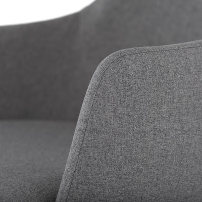 Renee Chair